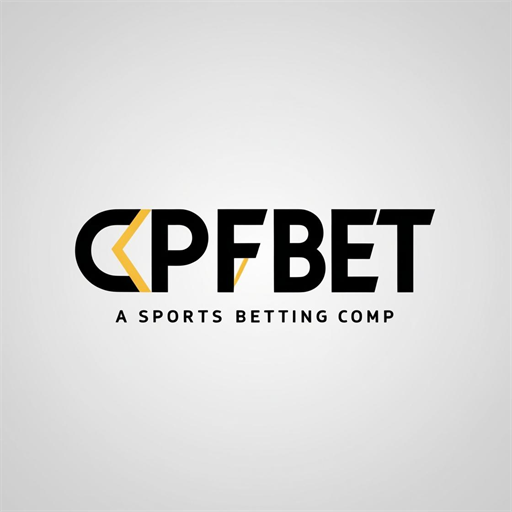 cpfbet.com
